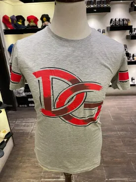 T SHIRT -109