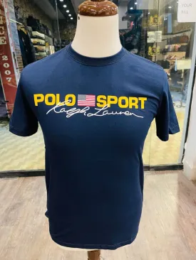 T SHIRT -128