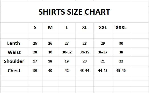 T-SHIRT- 81