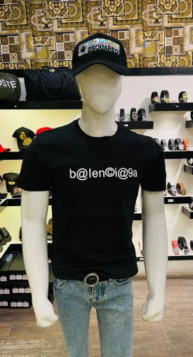 T-SHIRT- 81