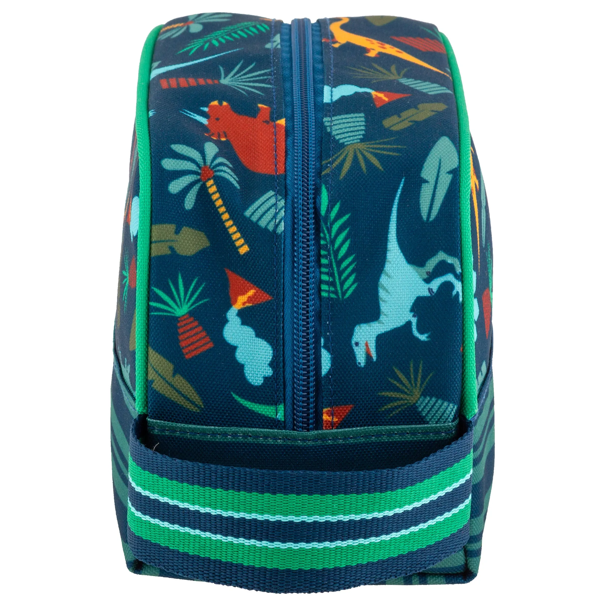 Toiletry Bags Dino