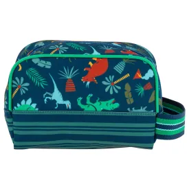 Toiletry Bags Dino