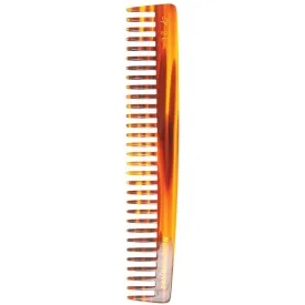 Tortoise C2L  8" Comb