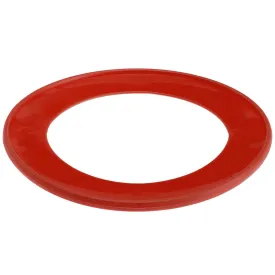 Toy PA 6095
