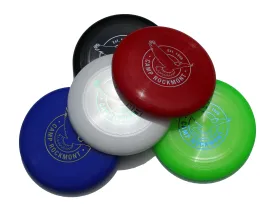 Ultimate Frisbee Disc