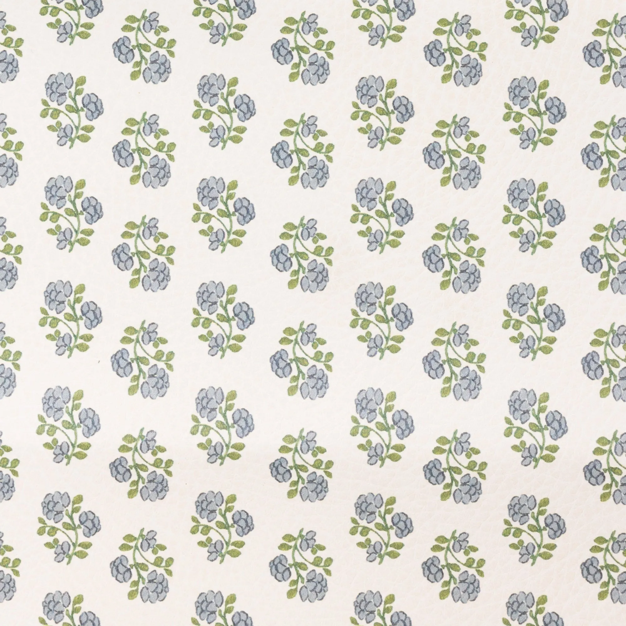Wholesale Micro Changing Mat
