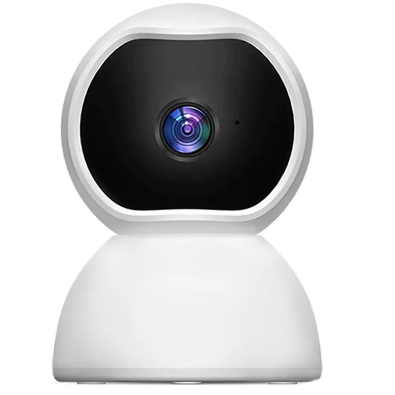 Wireless Security Camera Surveillance WLW-12-41