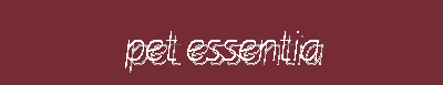 Pet Essentials & Care: Premium Toys, Food, Clothing, and Grooming Products for Your Pet